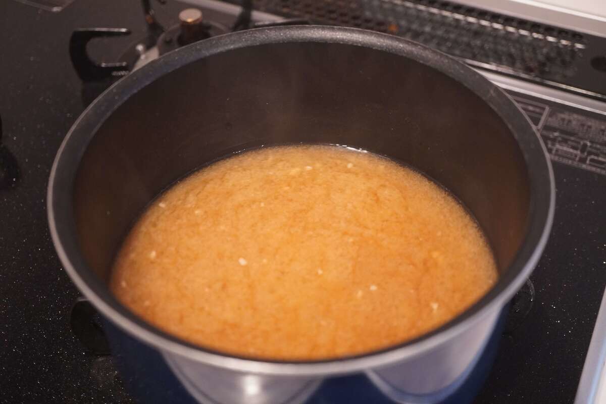 納豆