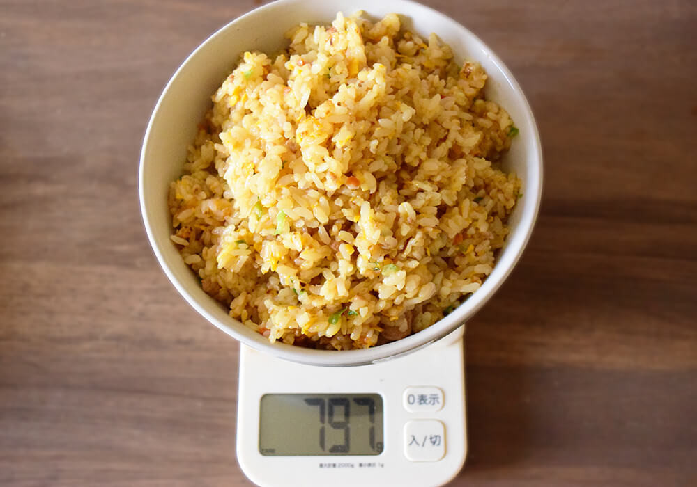 ガチで極厚！ロピア「厚切りとんかつ」実食レポ