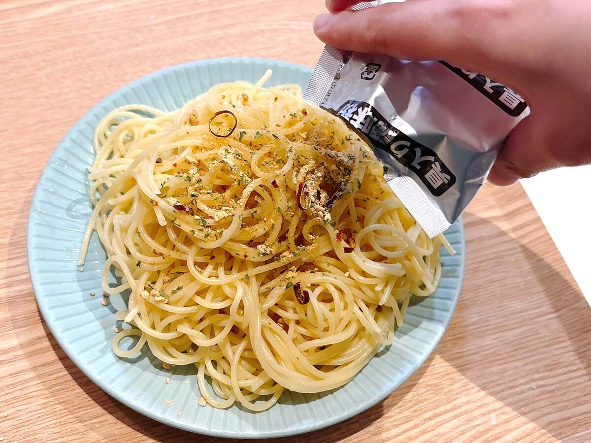 コスモス