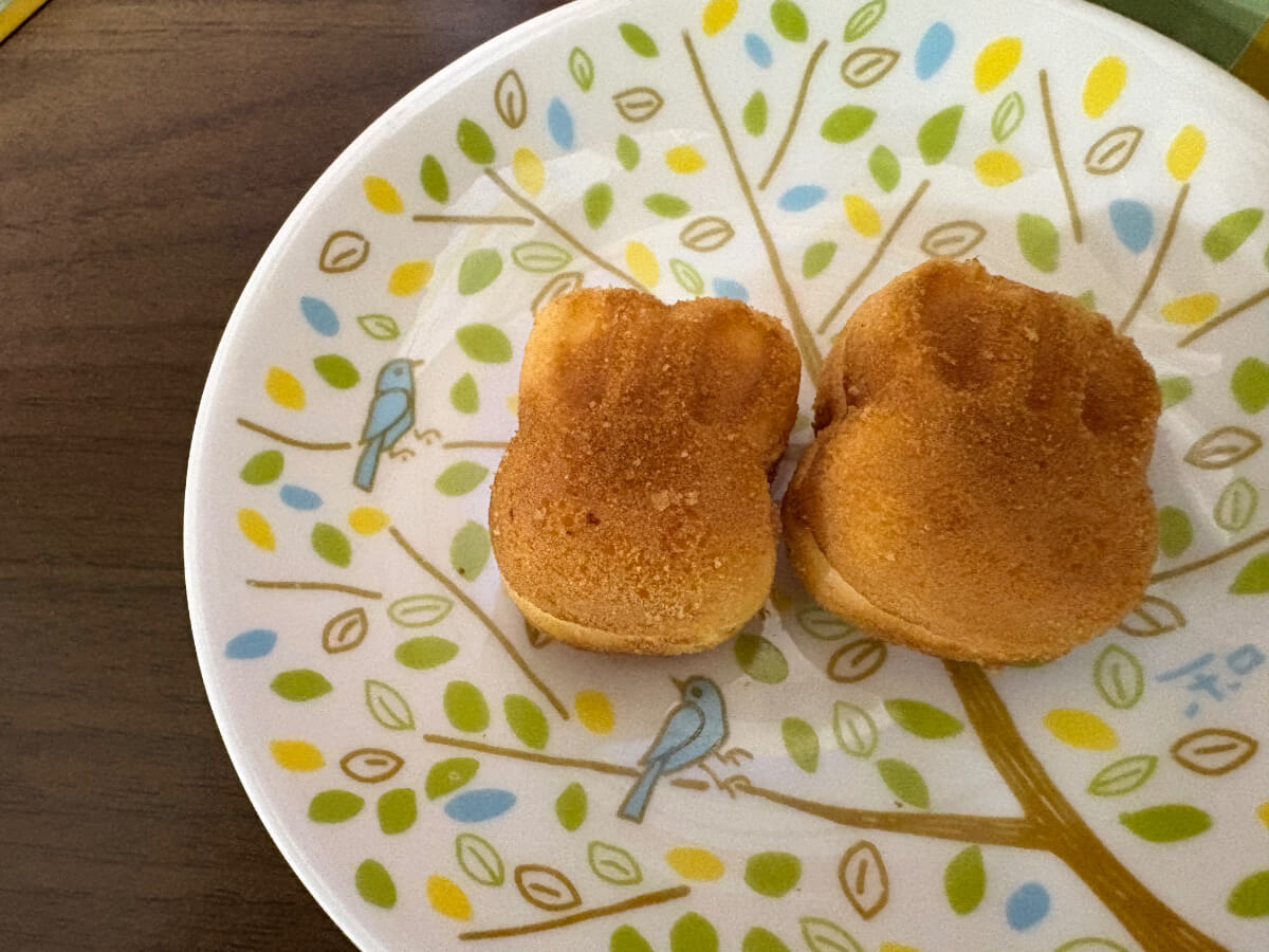 【ロピアおすすめ】絶対買うべき！大容量＆神コスパなオリジナルお菓子4選