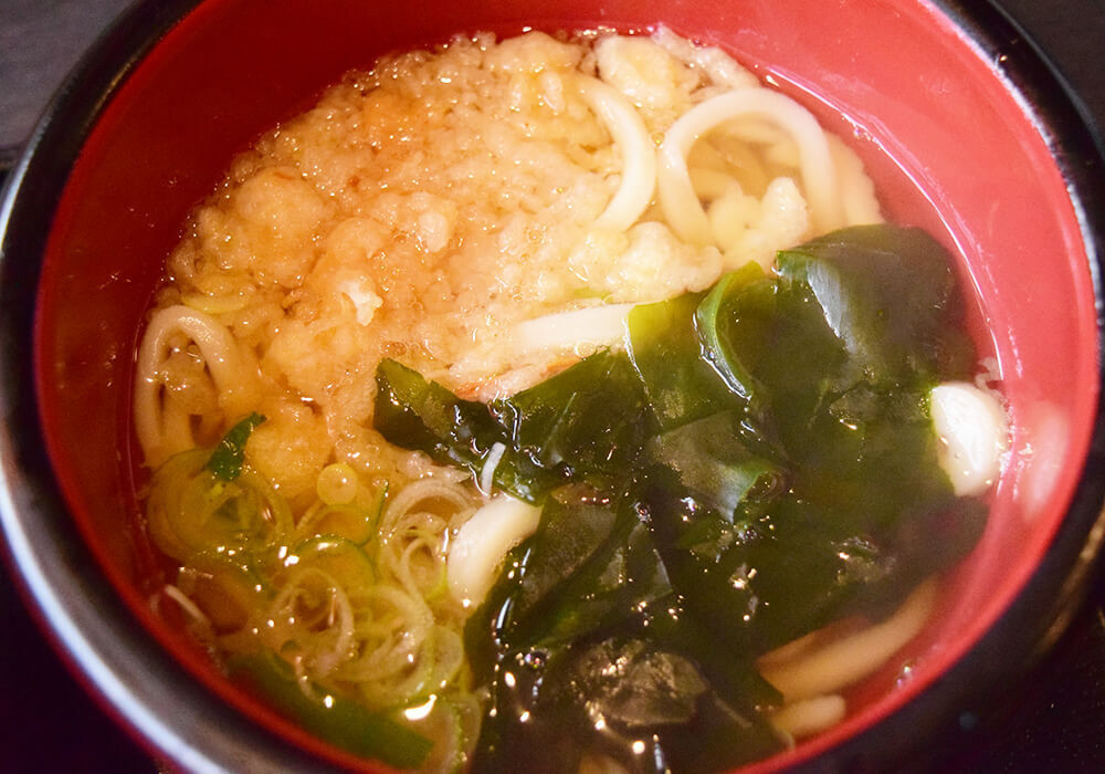 旬味旬彩 七味家