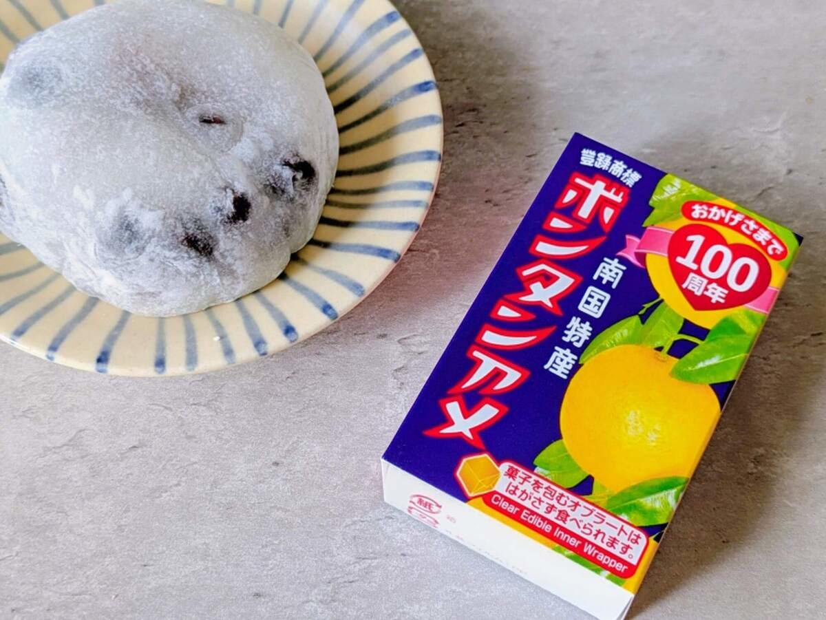 「これで安心！」映画前にできるトイレ対策