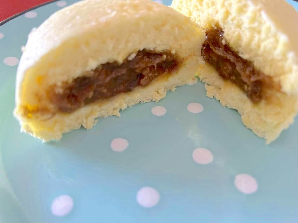 【2025】セブン・ファミマ・ローソン