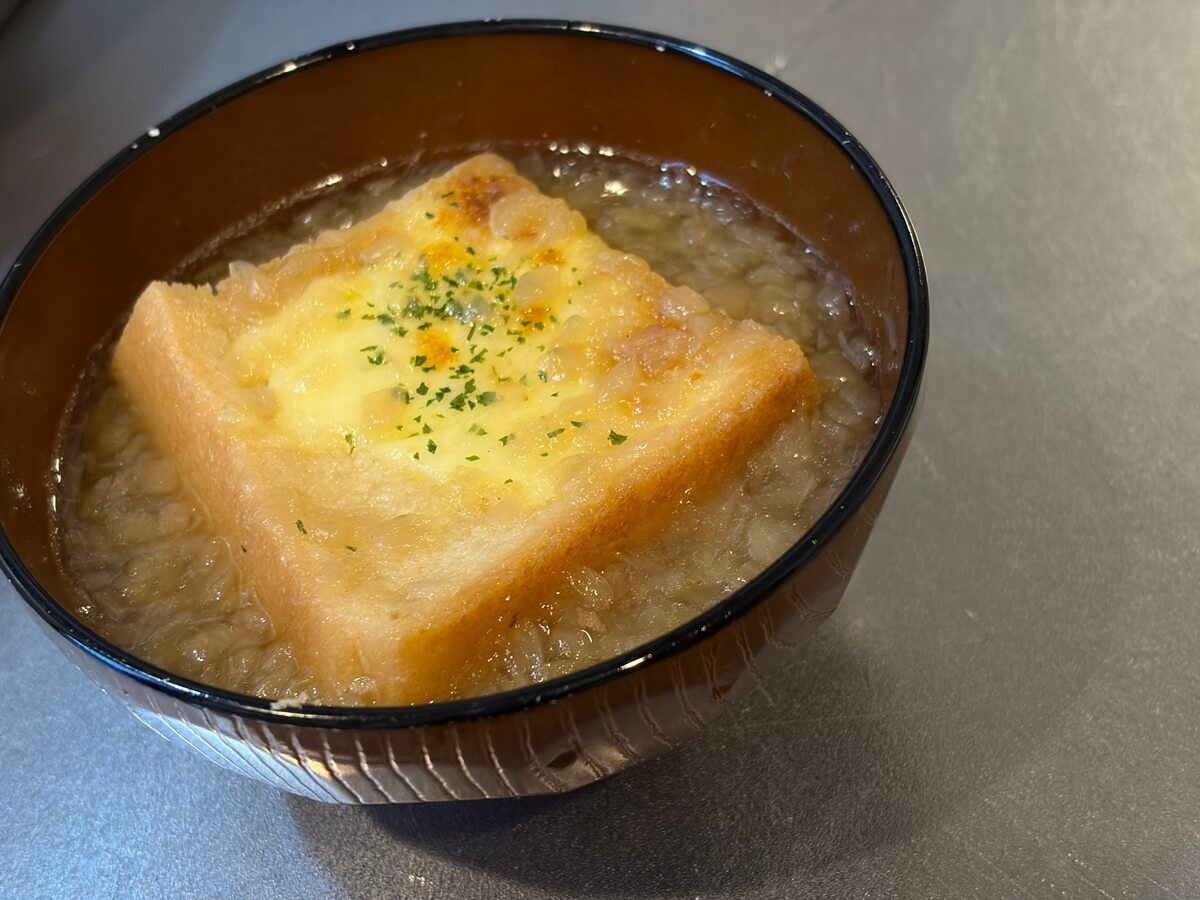 業務スーパー