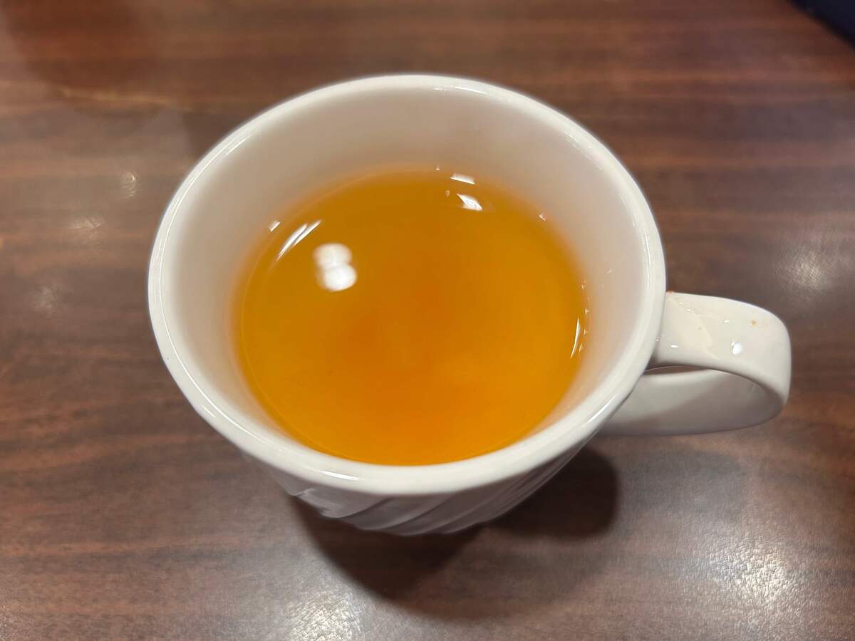 ジョナサン