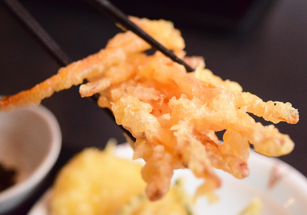 旬味旬彩 七味家