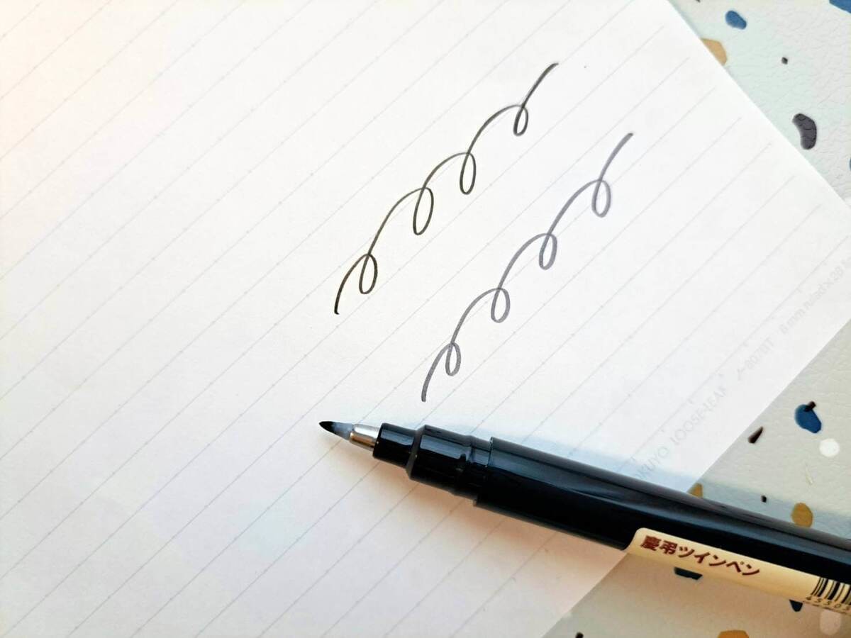 無印良品】ガチファンは語る揃えるべきは「慶弔セット