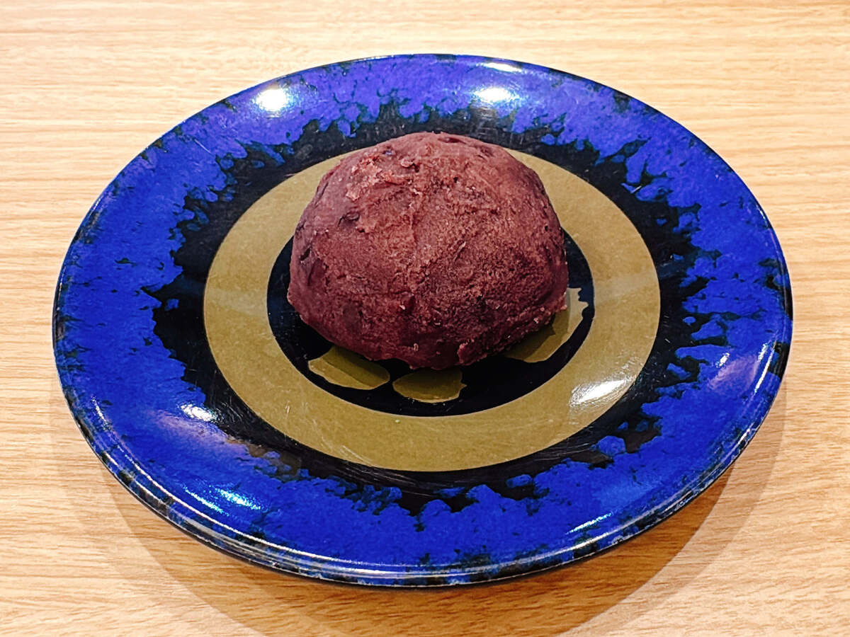 「資さんうどん」