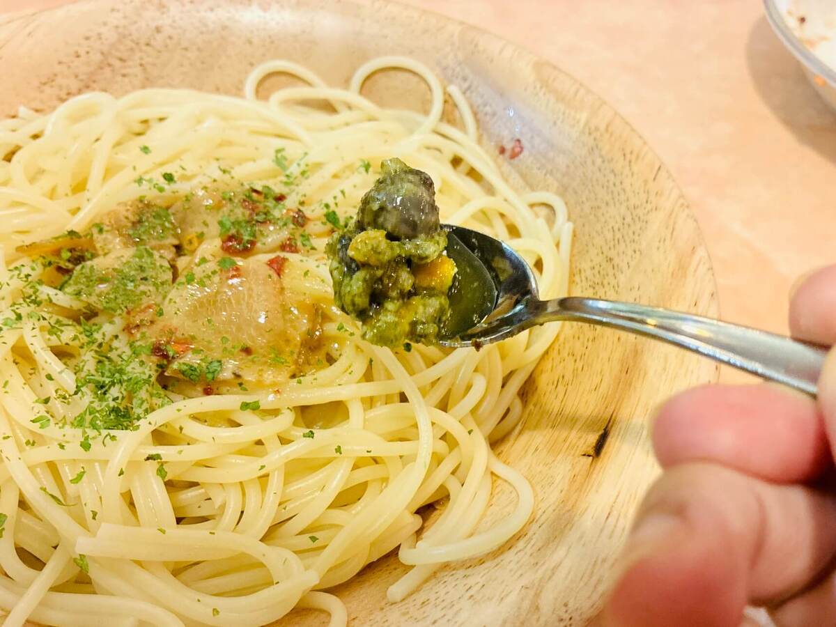 サイゼリヤ
