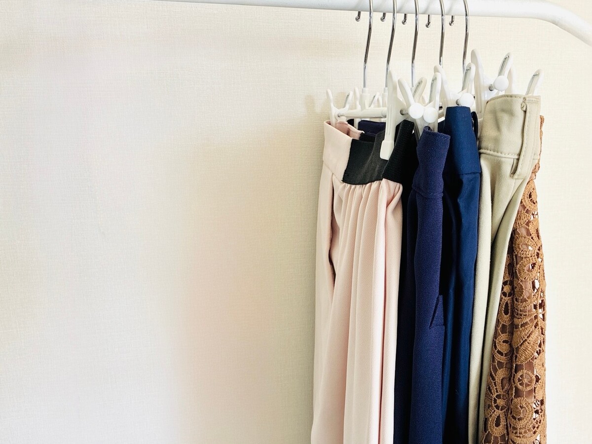 100均から3COINSに乗り換えてみたアイテム