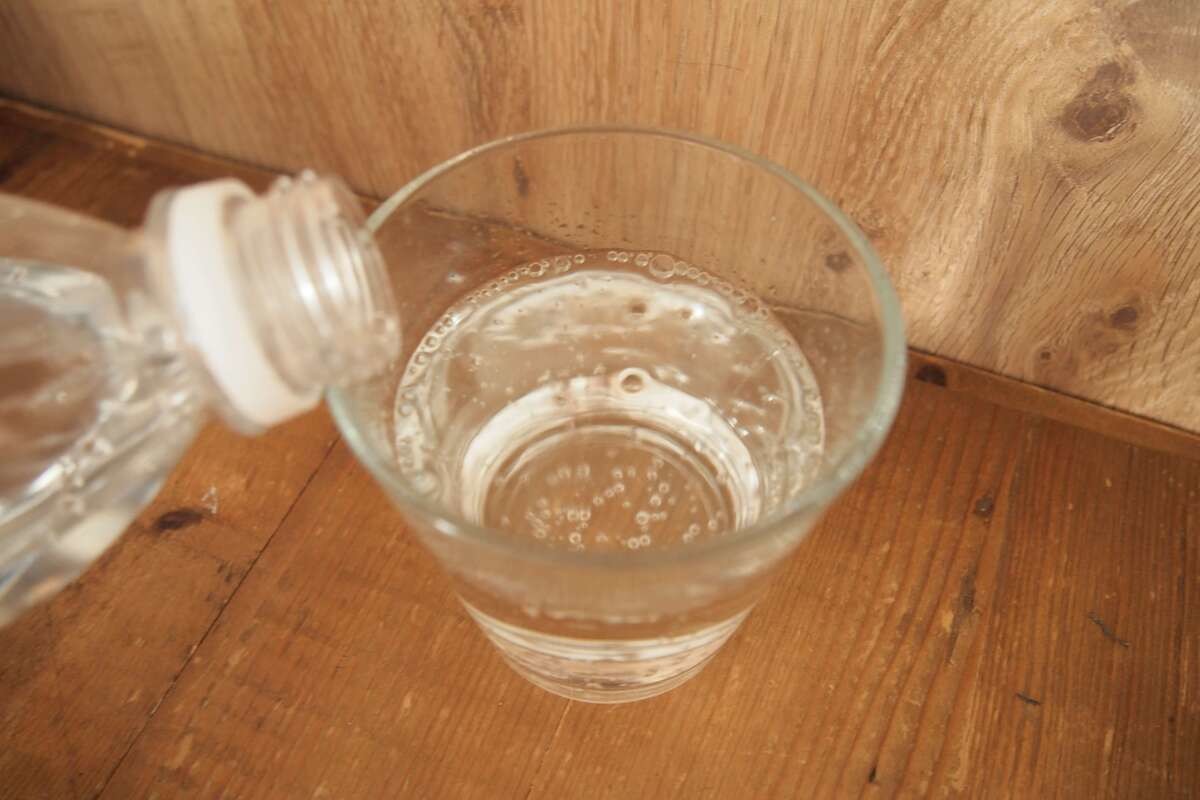 やってはいけない