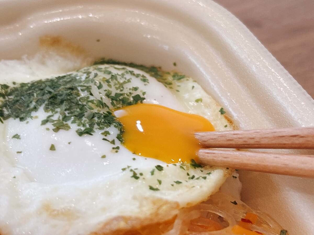 セブンイレブン