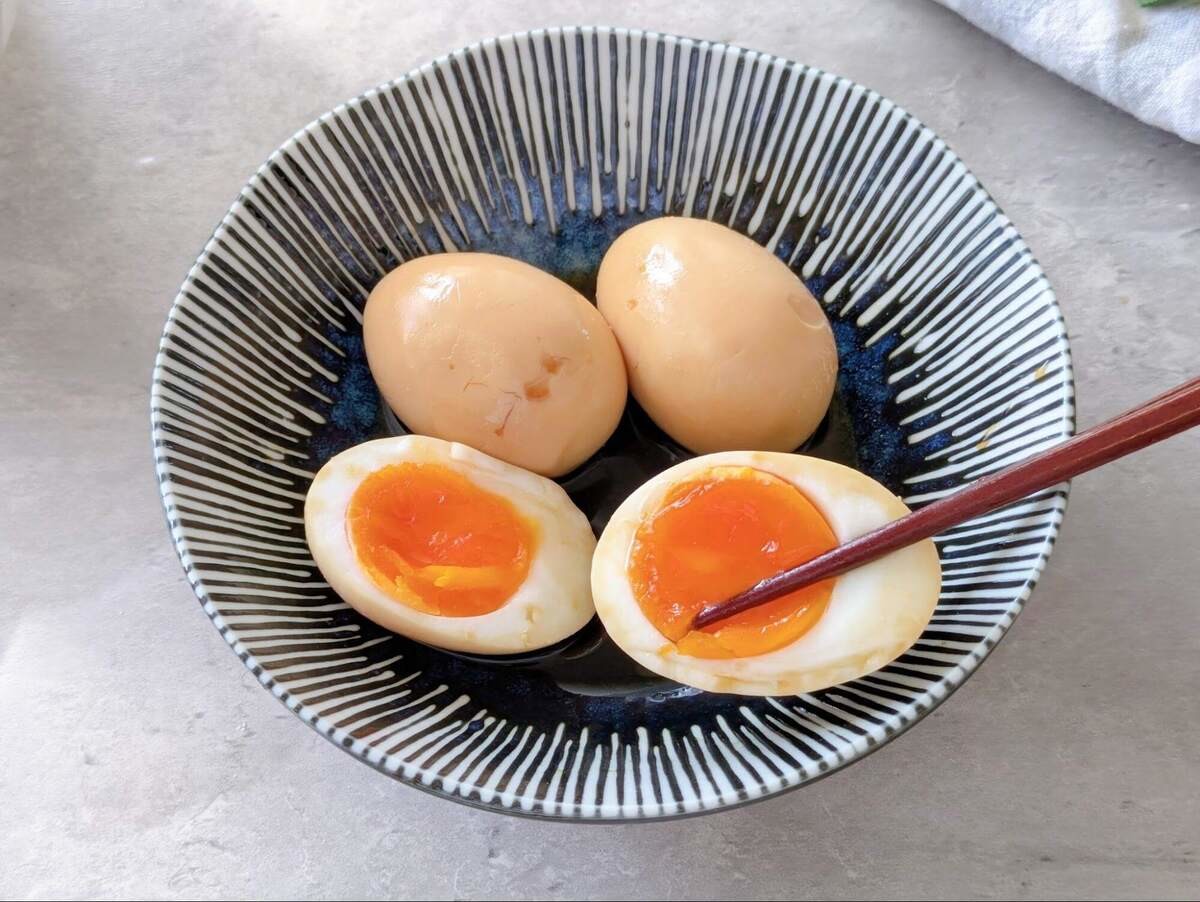 卵