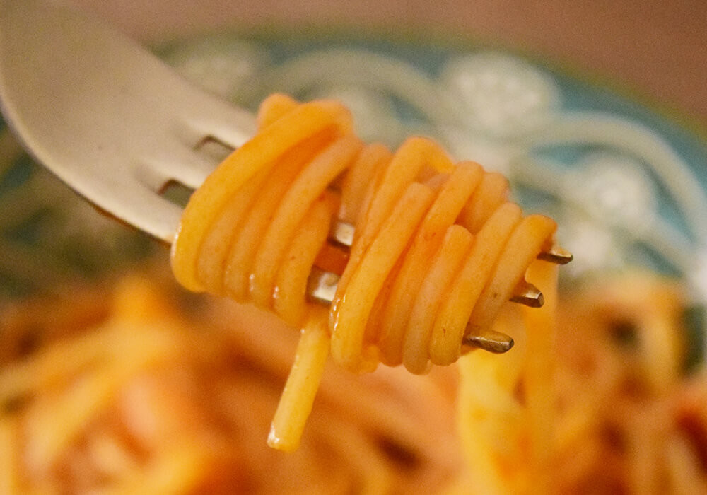 イオンで販売されている100～200円台の麺類