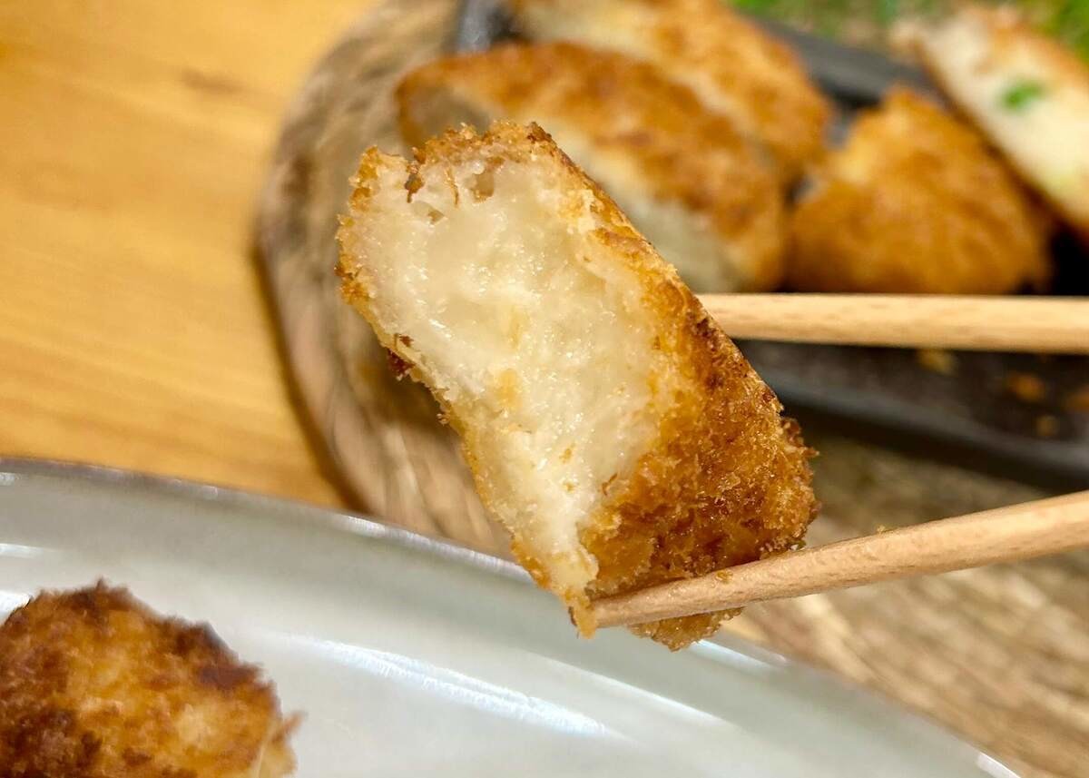 業務スーパー