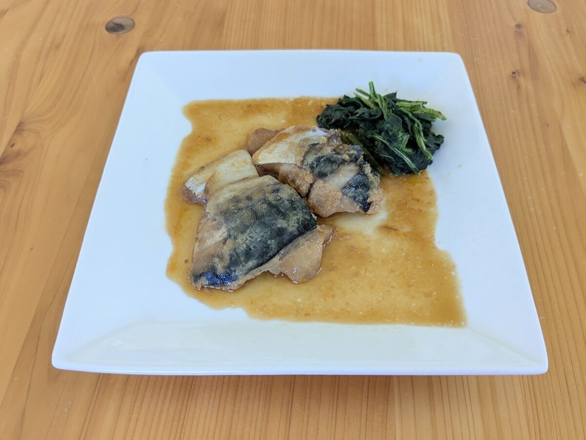 コスモスのプライベートブランド『おいしい惣菜』冷凍食品