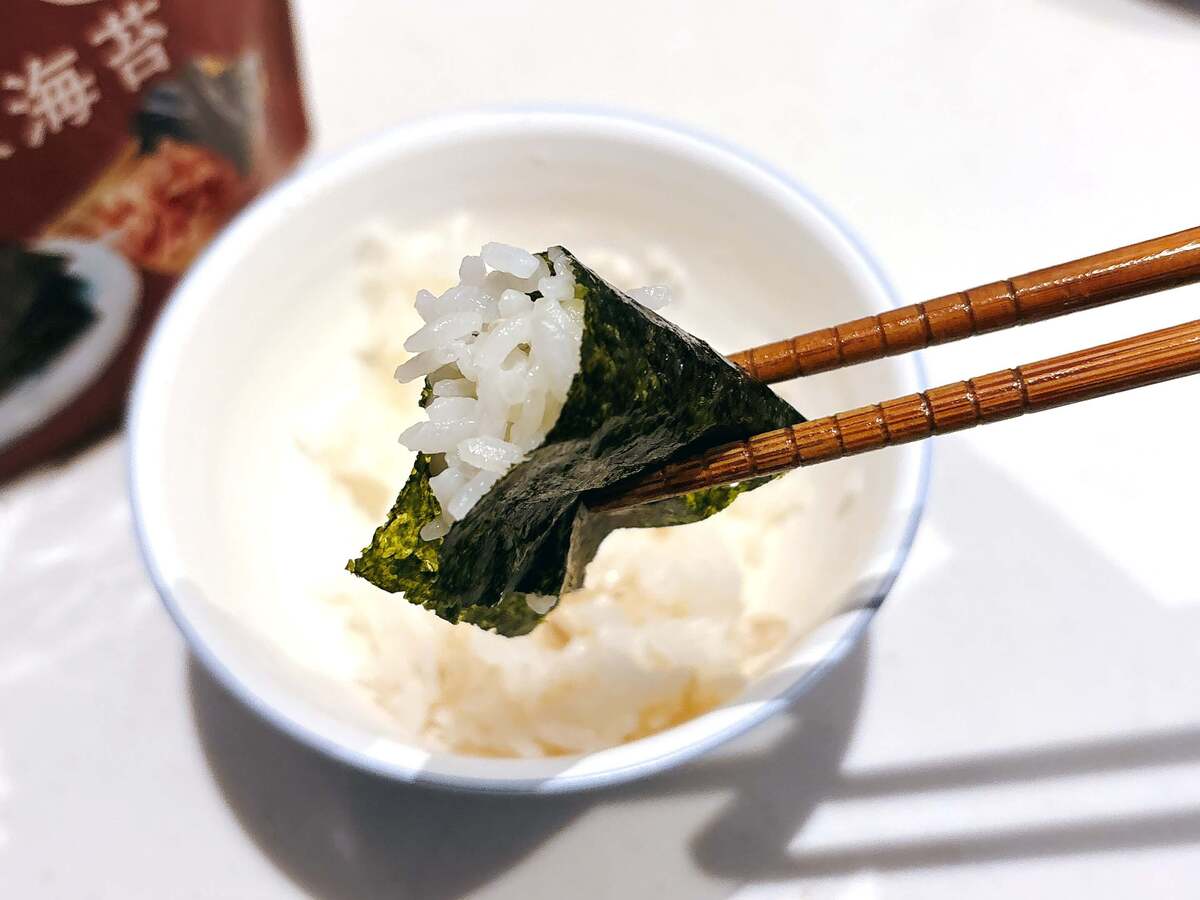 【ヤオコーおすすめ①】こってりジューシー餃子