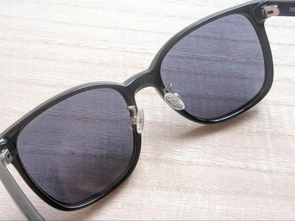 杏さんがカゴに入れた無印良品