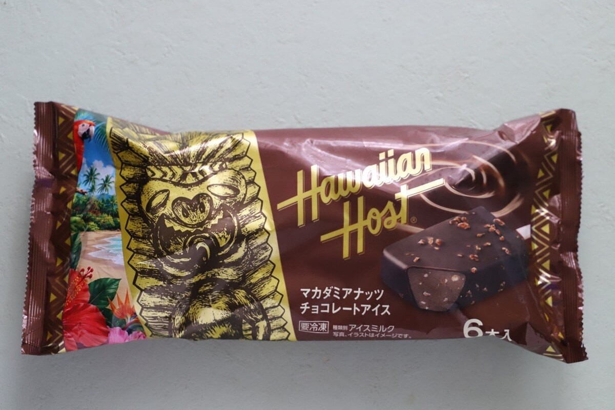 コストコ