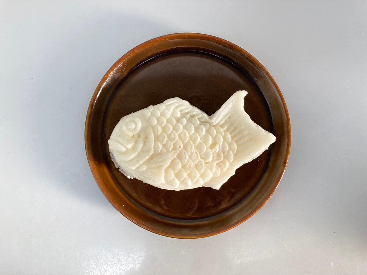 「マックスバリュ」でおすすめしたい3つの冷凍食品