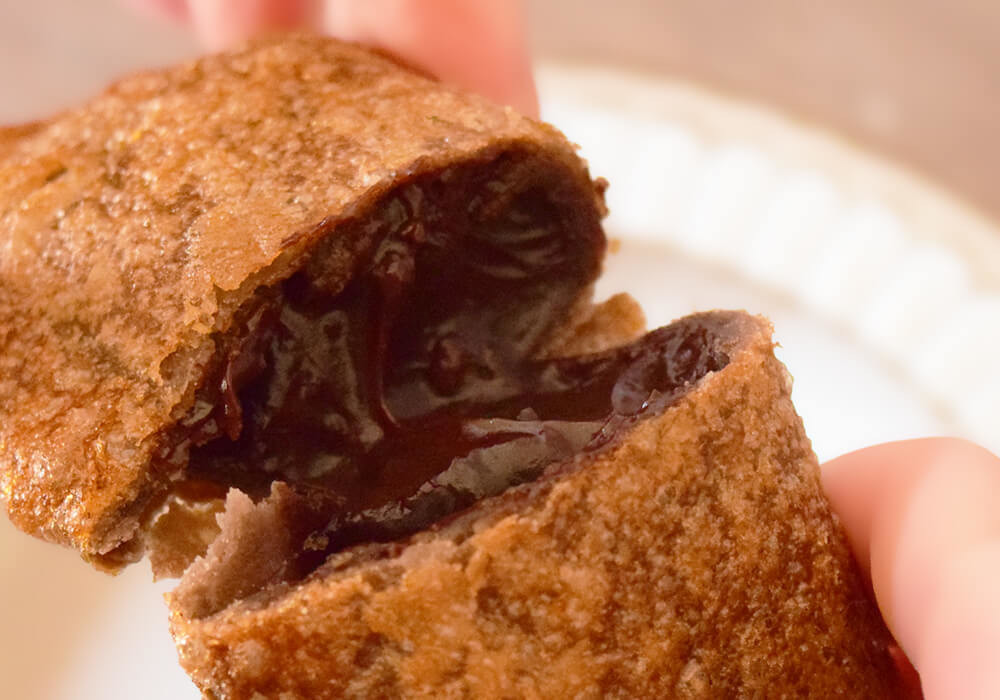 マクドナルドドラクエバーガー