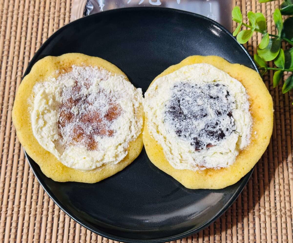 ローソンで買えるシャトレーゼのスイーツ