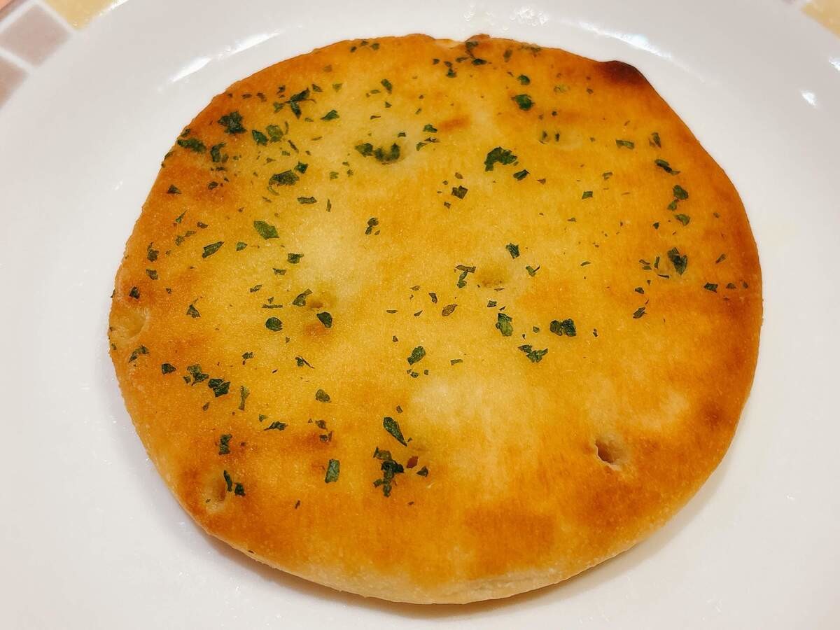 サイゼリヤ