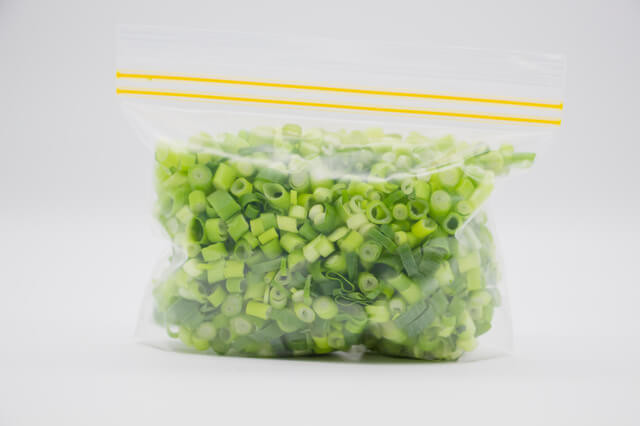 年末年始も賢く乗り切るための買い時と保存術