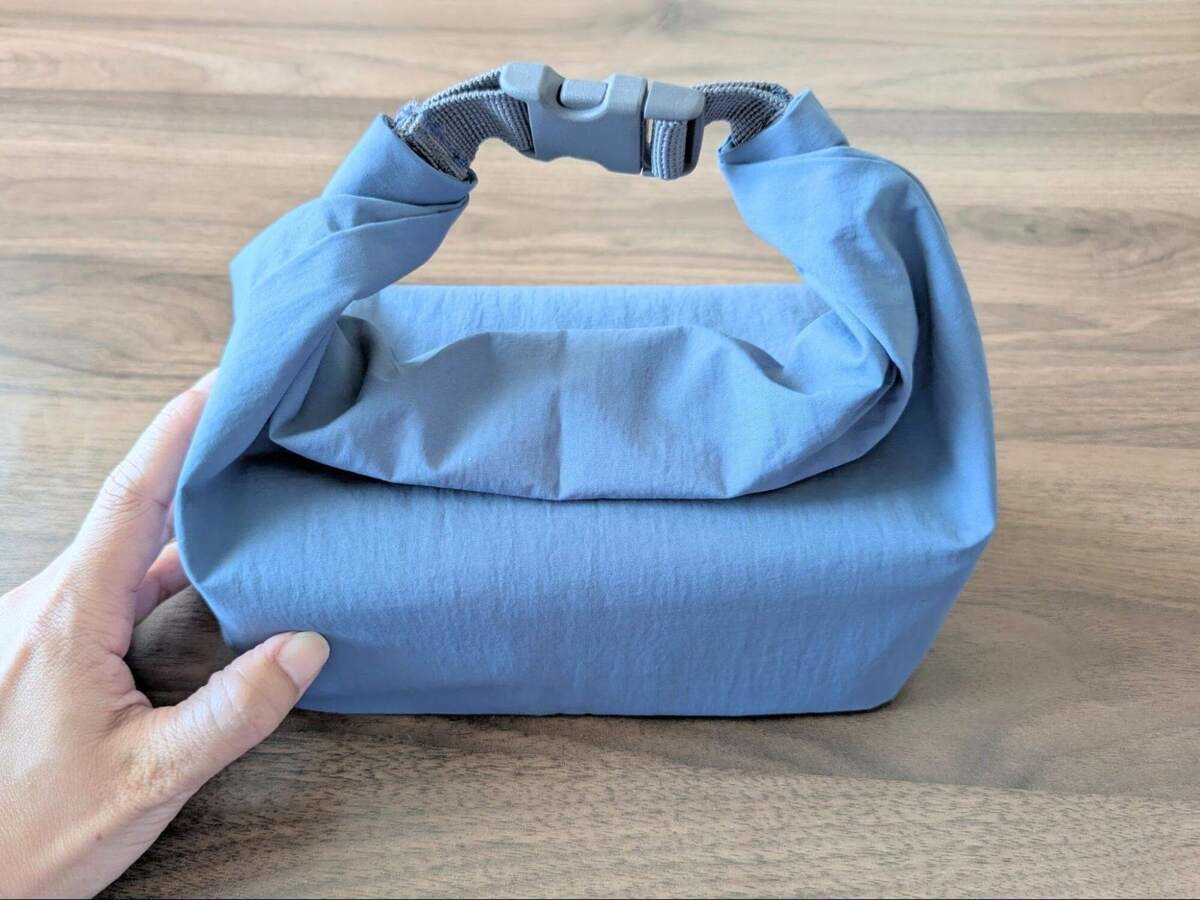 無印良品