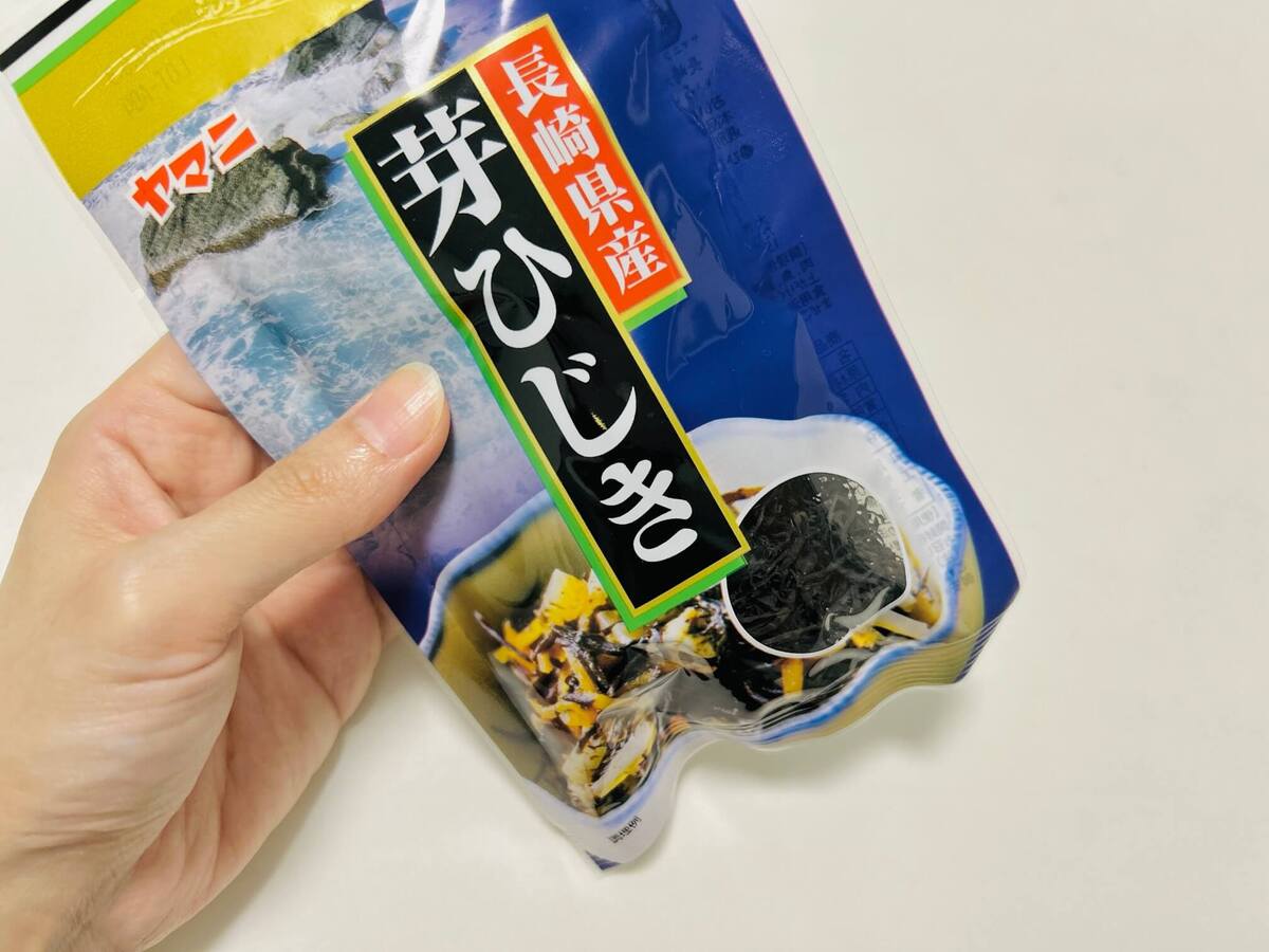 「お茶パック」活用法