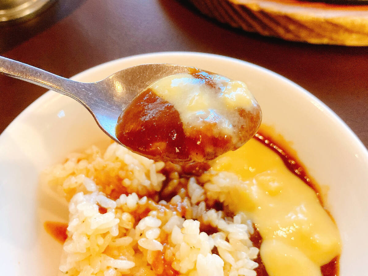 ステーキのあさくま