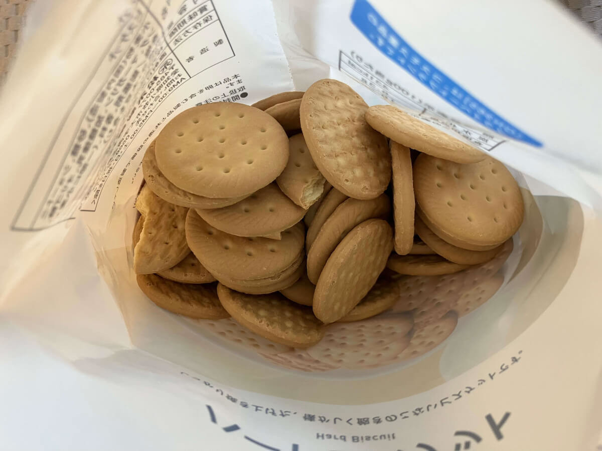 コスモス