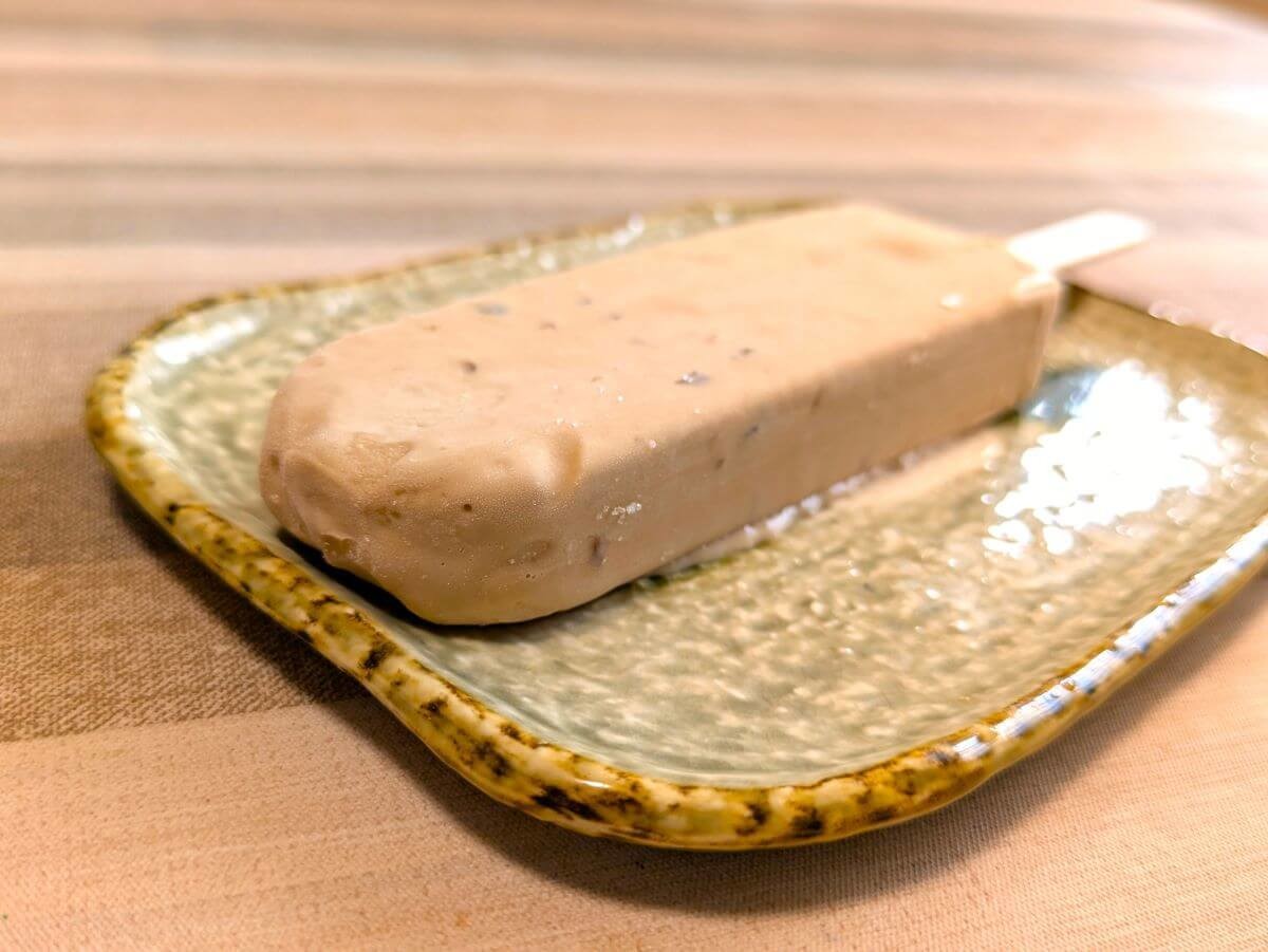 シャトレーゼ