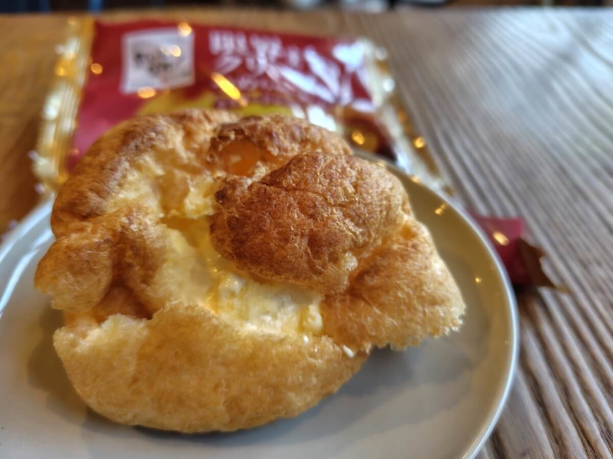 トライアルの人気オススメ食料品