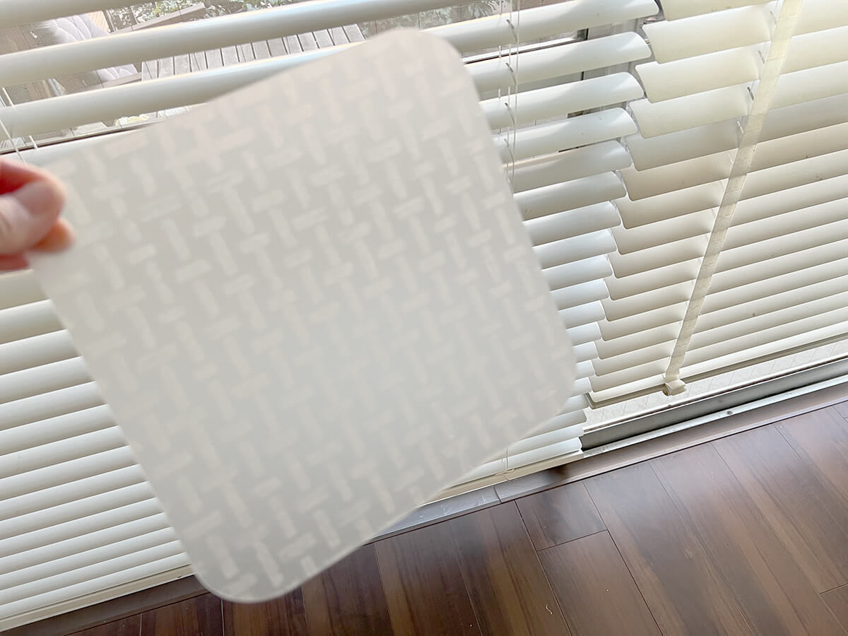 ケンミン食品「ライスペーパー唐揚げ」のレシピ