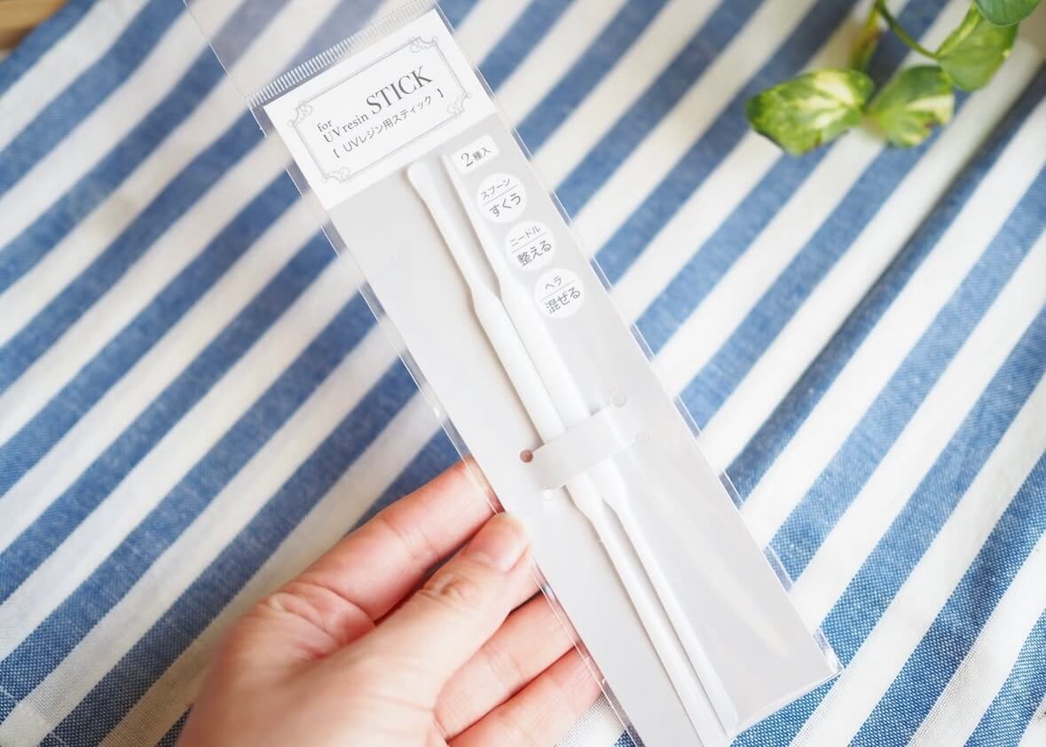 「キャンドゥ」でおすすめ商品