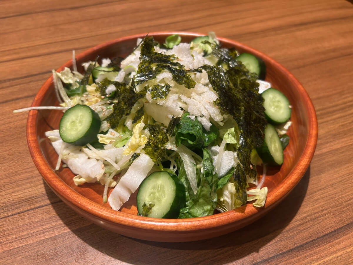 朝マック・朝コメダじゃなく【朝びくドン】が正解