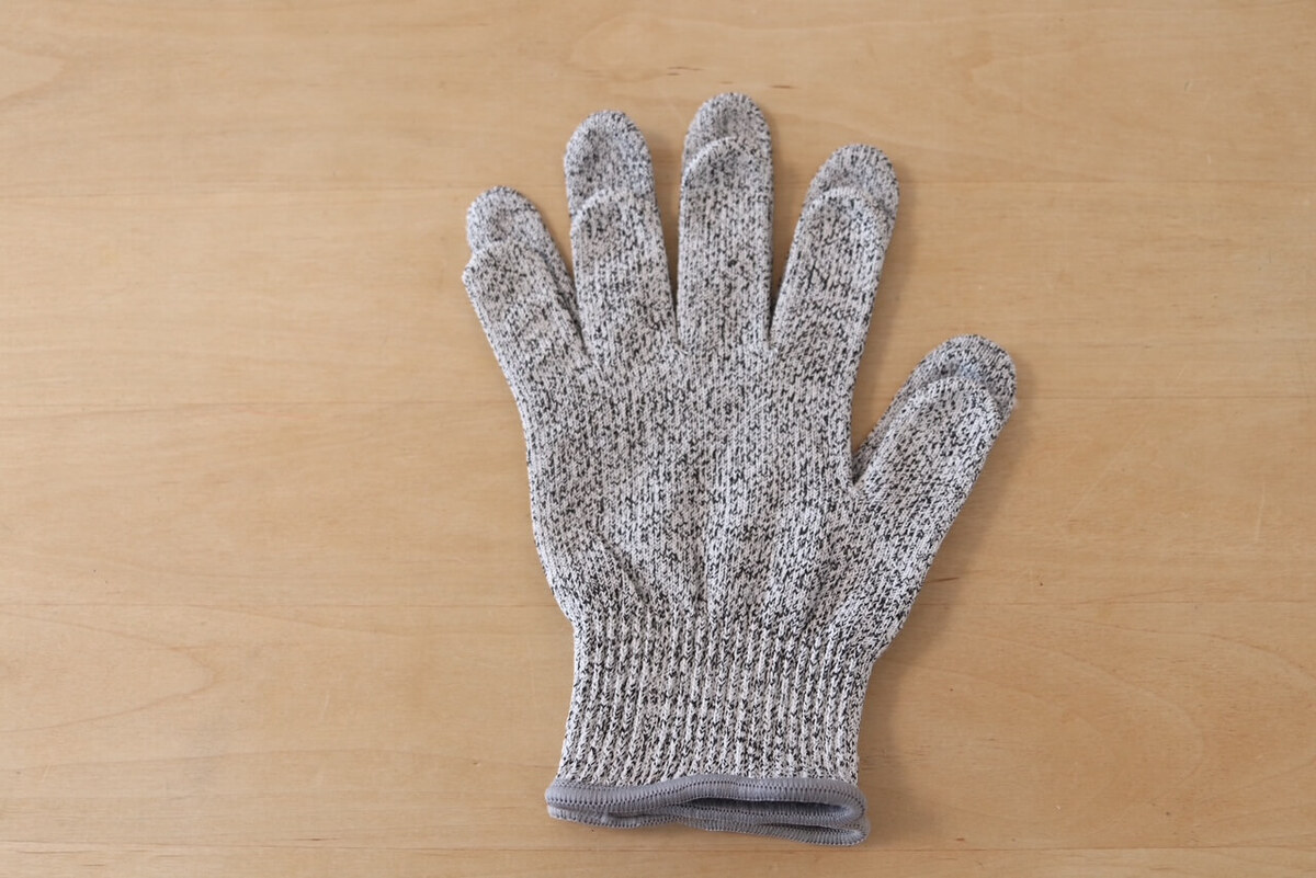 防災士おすすめ車載防災グッズ