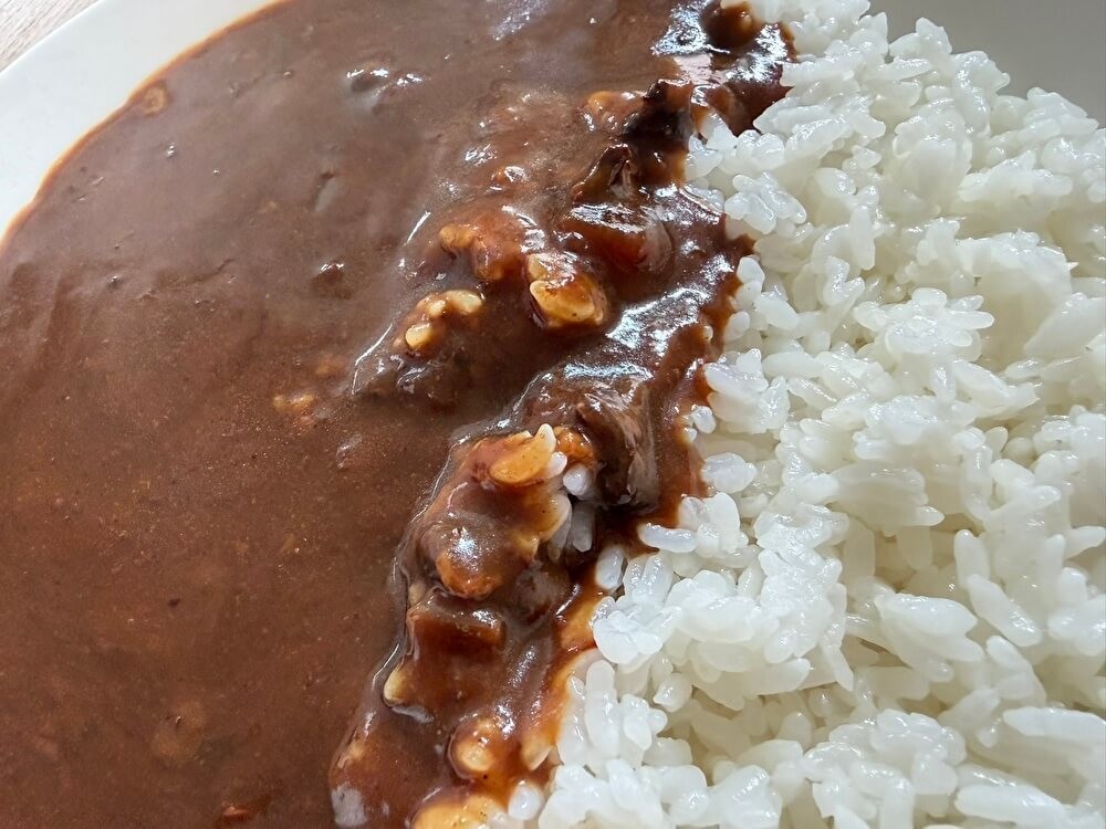 トライアル