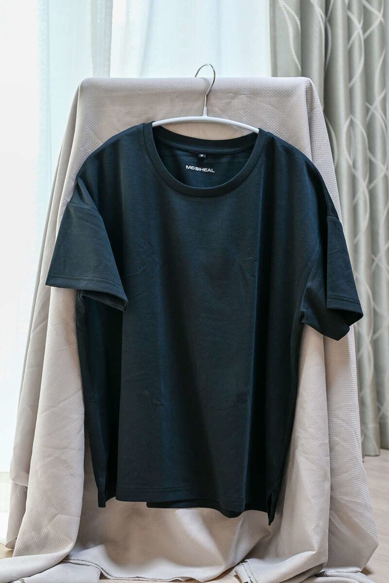 ワークマンの疲労回復ウェア「メディヒール®︎」