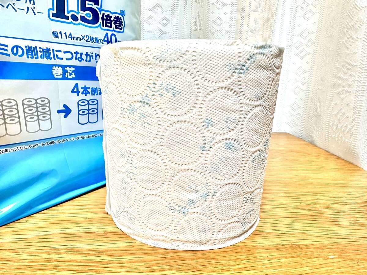 イオン期間限定・増量①ドリップコーヒー