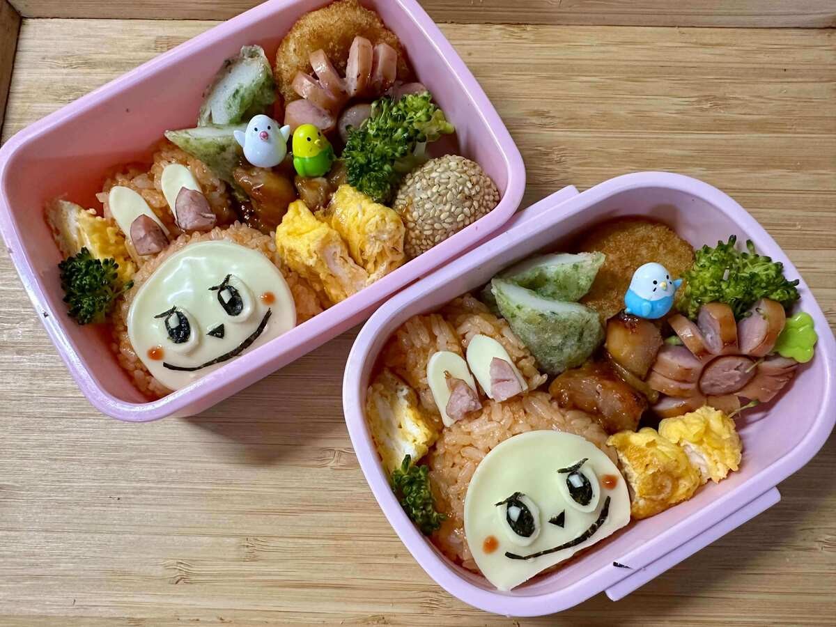 トライアル筆者おすすめ