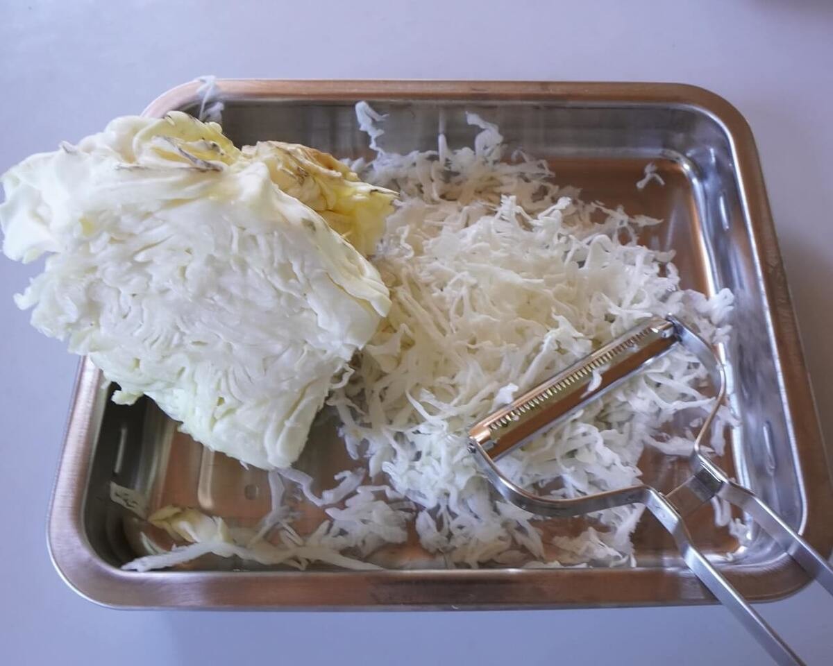無印良品