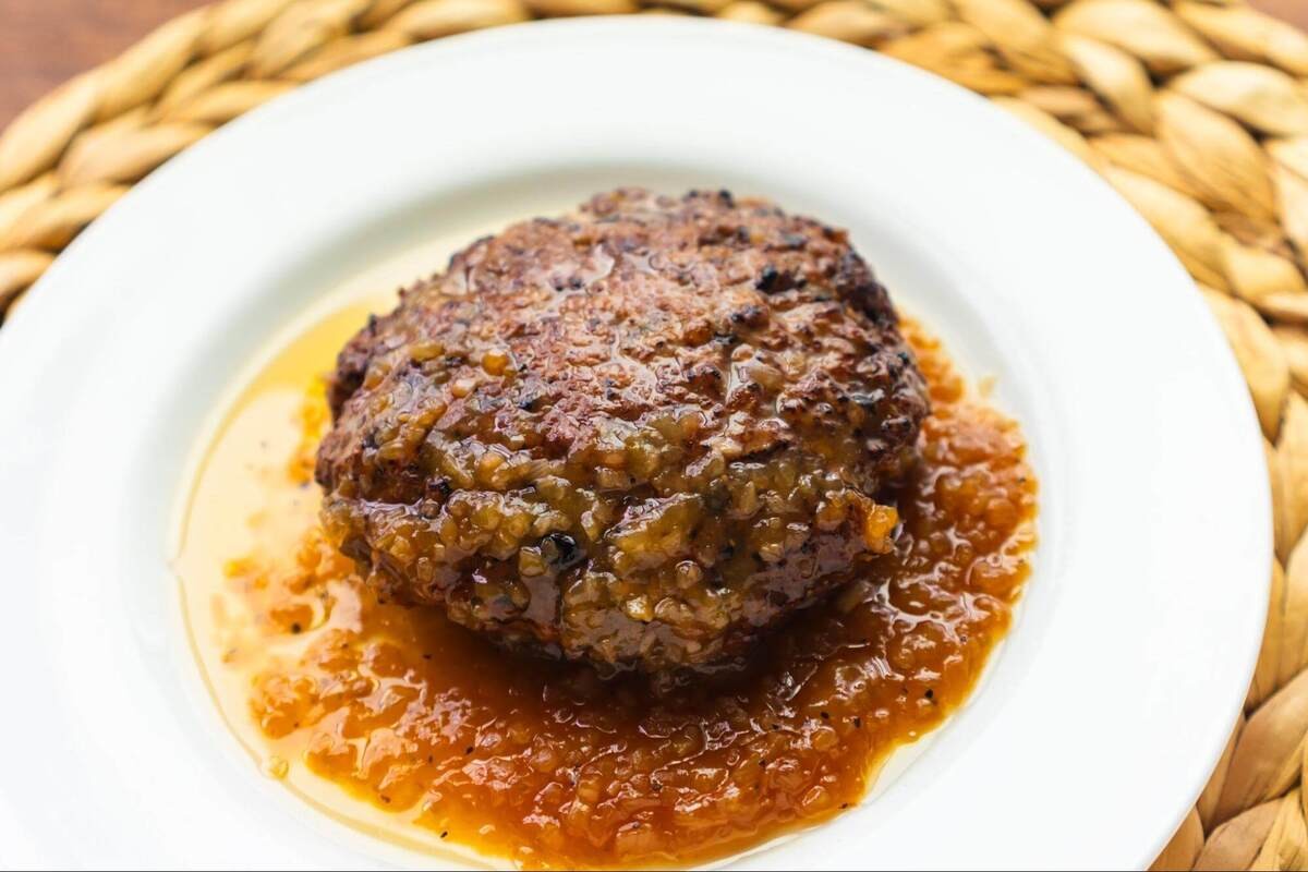 ヤオコー「Yes!premium」