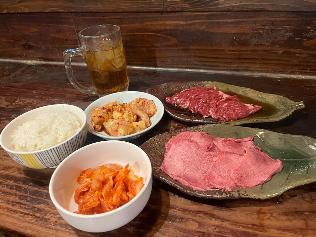 東洋ショー
