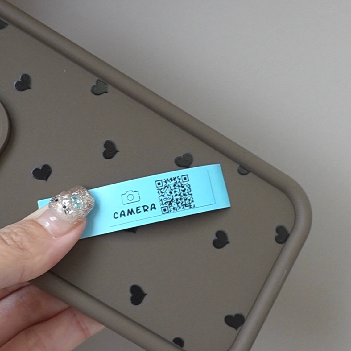 もはや家電量販店超え！？ラベルプリンター