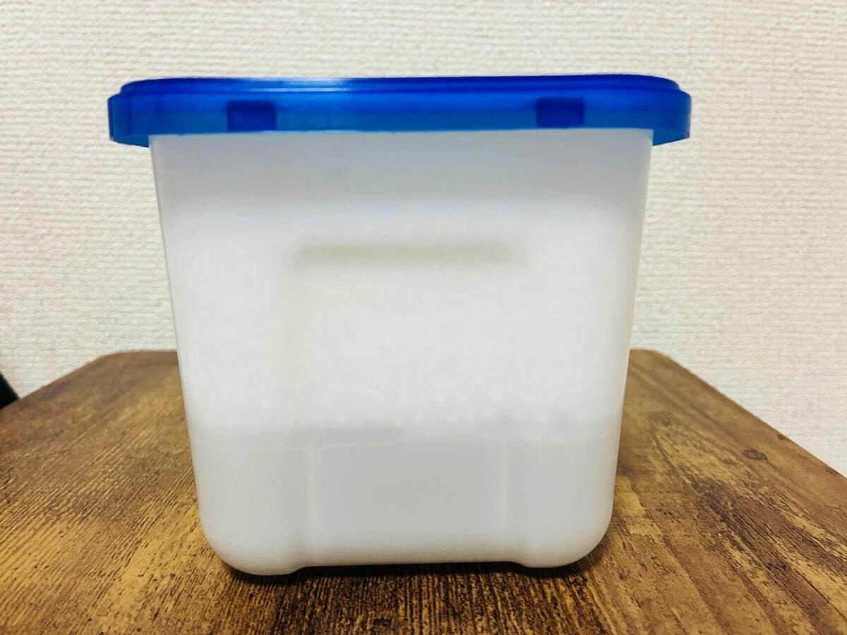 ダイソー
