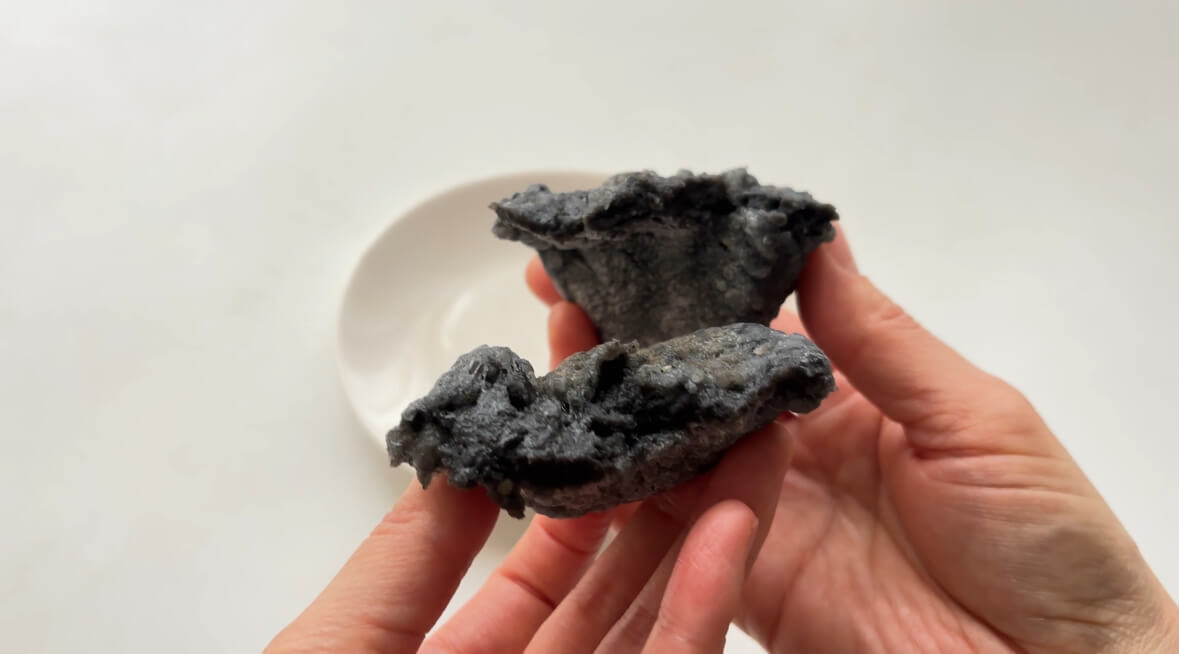 シャトレーゼ新作おすすめ