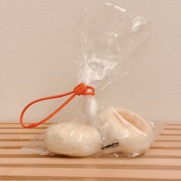 『無印良品週間』じゃなくても安い！500円以下の便利グッズ7選