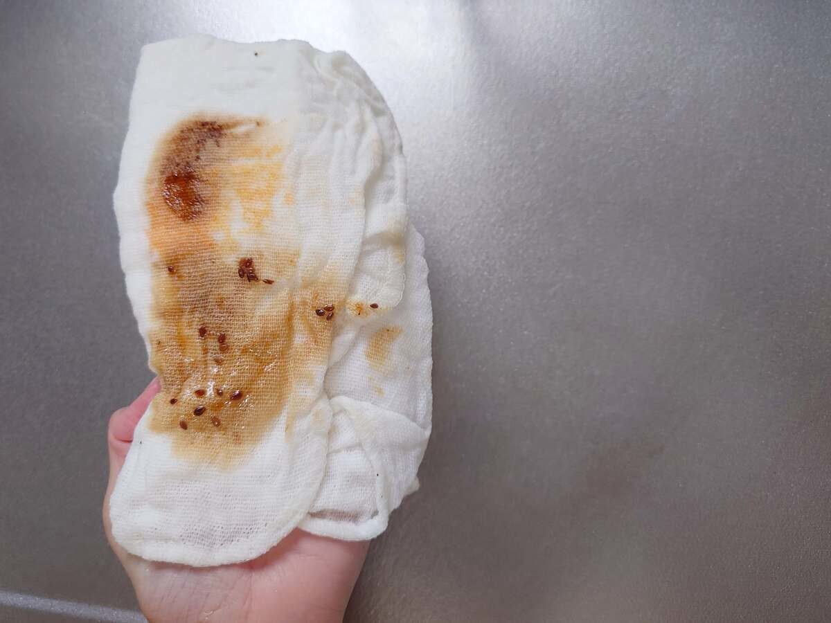 サタプラ「無印良品特集」で話題！無印良品週間で買いたい2選！